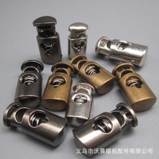 �F؛2.1CM�L��ο�ABS���ɿ� ������~���ɰ��� PP�K�{��ֹ����
