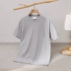 Pigeon gray