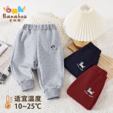 �����lѝ������ͯ�Lѝ����ӡ����ͯѝ���⴩�냺���eѝŮͯ�\��ѝ