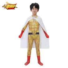 һȭ���˄���ͬ��cosplay���b�B�w�o���𶷷��f�}�������ώ�