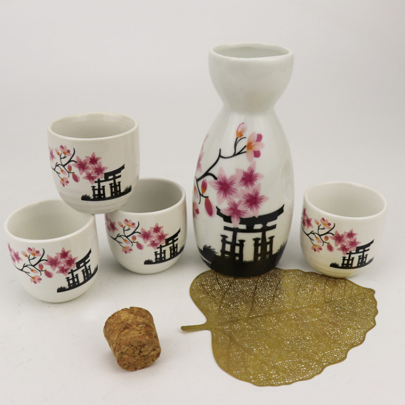 [코르크를 모아서 주문하세요]✦