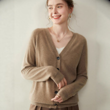 pɼӺﶬ¿VIɽq_Ů@ᘿ׼ɫë