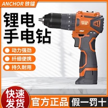 �F�^������DCE20�_��荼�����늄�荳��ʽ�荴�ױ���S��