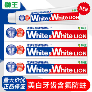 �{���������150g�������X�������·������X������Ʒ���l�r