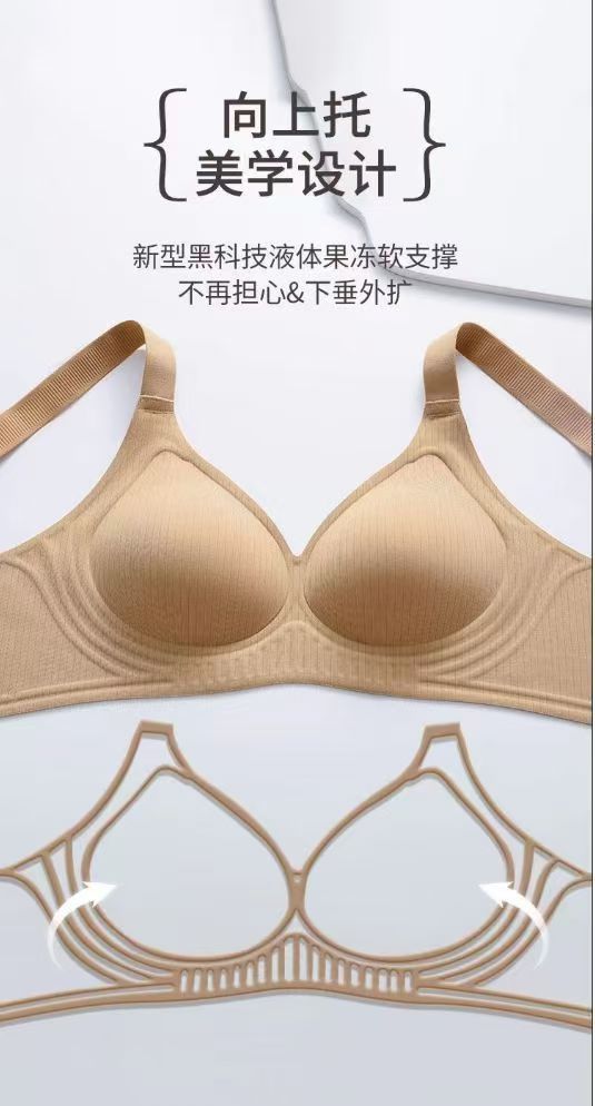 微信图片_20241212214759.jpg
