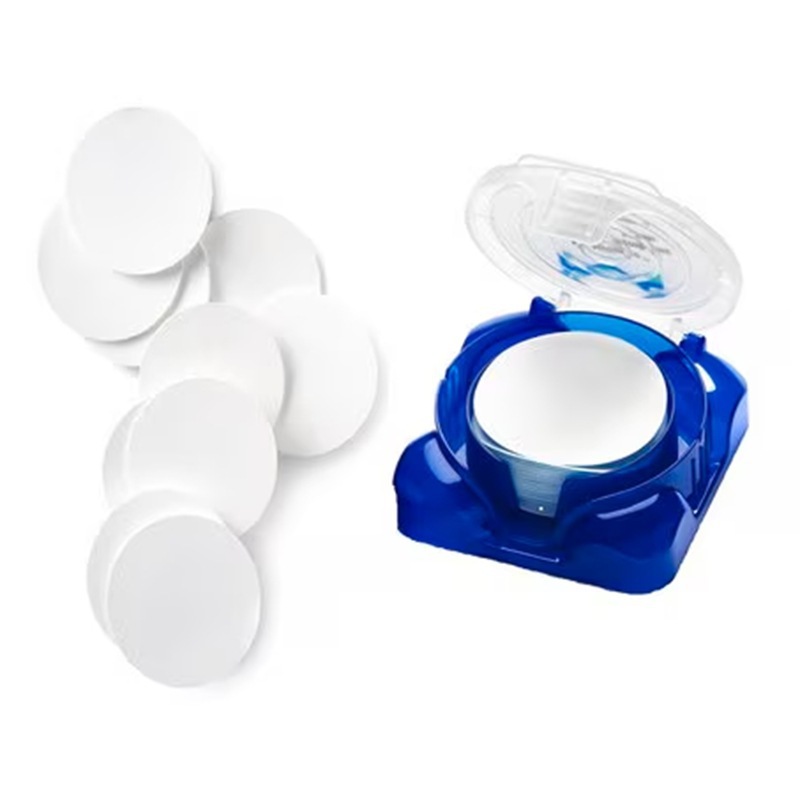 GVHP04700密理博过滤膜聚偏二氟乙烯Millipore Durapore 0.22µm