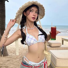 �¿��n���Ը�����ins�L �r�и��Ӓ첱ϵ�����wʽ��߅�ȼ�����Ӿ��
