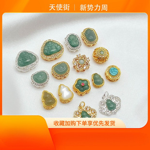 ��􏊱�ɫɳ��diy�����Ȼ�{ˮ����������ĺ��Jͨ����