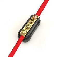 ���Ӿ������X���A늾��B����16ֱͨ�~ƽ�����ʽӾ���������