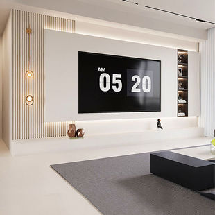 ?2024�¿�W�t��ɫ�Ұ�ҿ��ҕ����������ʯ�͏d�F�����sӰҕ��