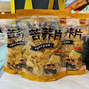 ����Ϳ��wƬ148g�w����ʳƷ���ţ��ζ�ּZ��ζ��ʳС��