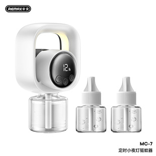 REMAX ��� ���rСҹ�����������ĸ�놢ͣģʽ/15�O��Ч���MC-7