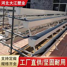 ���Ҵ�������� ��ݮ�Nֲ��VC���β� A�ּ��ͻ��ܷNֲ�� ��NҎ��