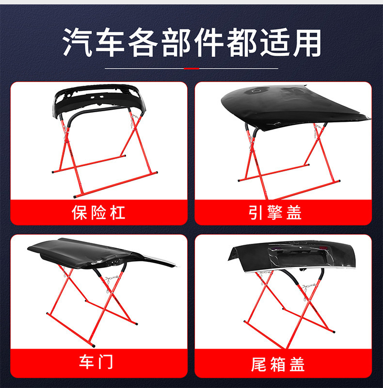 未标题-1_03.jpg