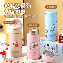 ʷŬ�����㱣�ر�Ů�����ֵС��316���P�ˮ����y���ӿڴ���