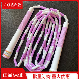 �鹝�������K�׃��@���W���{�����K�ӻ�ʽС�W����ͯ�������K��