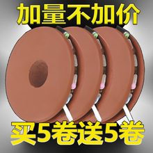 �ӏ��[�ΰ��c�~�����M�M�ɳ�Ʒ�����O�߸�����~���b����ȫ�����