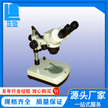 �S�Ҍ��I���� ���|���wXTJ�@΢�R���a