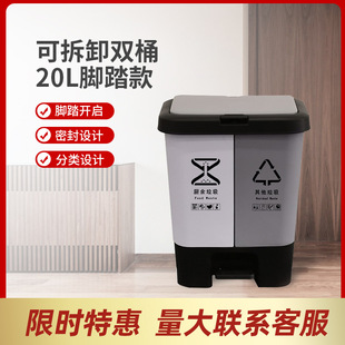 �K�������������Ͱ���w�����k���Ҵ�̖�_��ʽ�ɝ���x�N���_̤ʽ