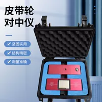 【中秋国庆备货】高精度链轮现货供应,72小时极速发货|1688源头工厂直供