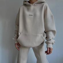 ﶬ2024¿e羳lbӽqLrмӺLѝ\ӃɼŮ