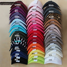 b|oͨpħgpﺣdÿpDIY¼r