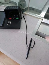 �S�����l�����K�֙C�KС���K�����|���P���Gʧ���K�y�к��ֹP�K