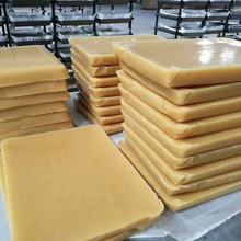 �F؛�������Ϟ���Ϟ�ܷ�Ϟ��ճ����Ϟ���l��ճ�ȷ�ˮϞ��ˮ�ܷ�