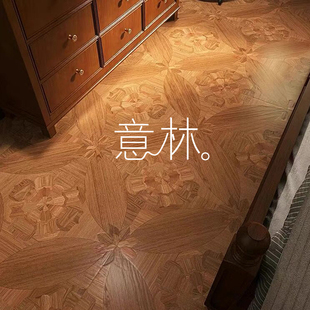 J8 Princess Wood Grain Versailles Nanyang 800 Solid Wood Parquet Wood Grain Tiles Parquet Tiles Imitation 800×g3