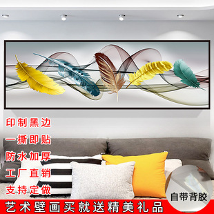 ���^�b� �͏dɳ�l������������ճ���b��g�������޾Ƶ��N��