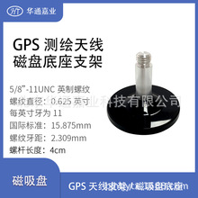���Ƕ��lĢ���^�y�L�쾀֧�ܲ���{УGPS����Ģ���^�{�������쾀
