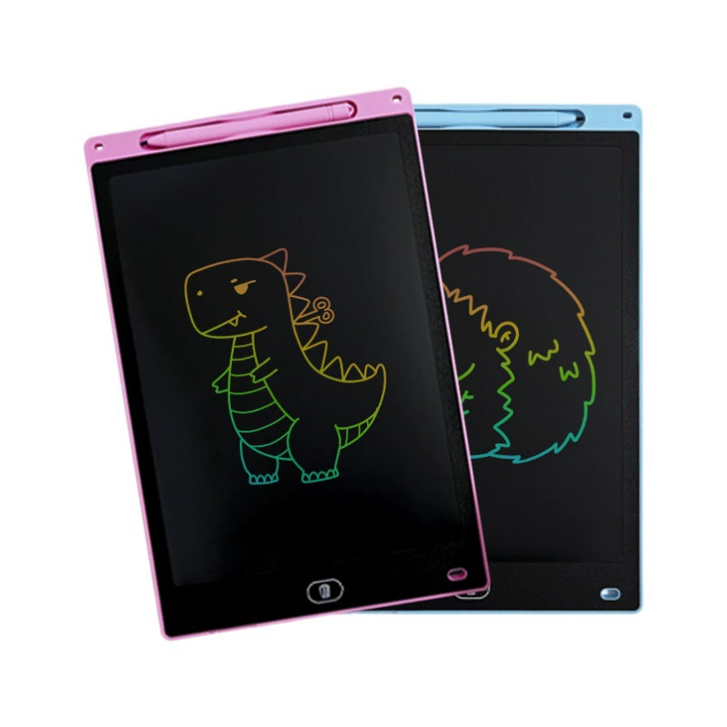 Children's drawing board, crystal writing, erasable toy painting, graffiti