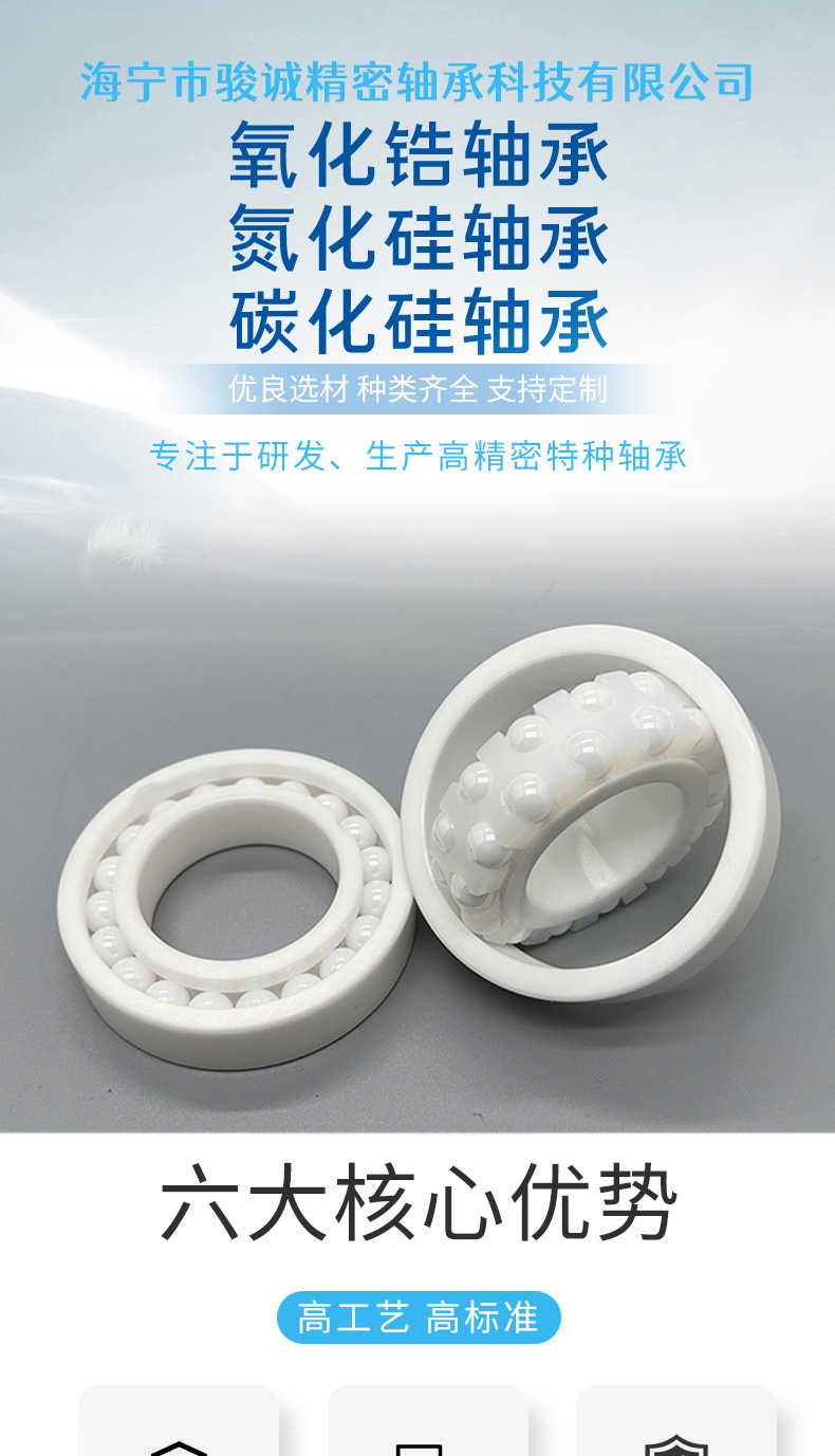 gG+cjPqtyNRshAcdJLmje5KrlxRhF0iZZW4x