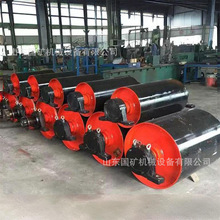 ݔ�͙CƤ���o�������Ӹ�����z���ÝLͲ ݔ�͎�늄ӝLͲ��݁ �^݆