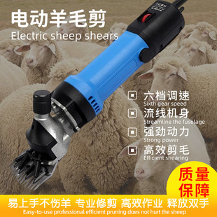 ِ�f��늄���ë���ò���������ë�������ë���������ë�C���l