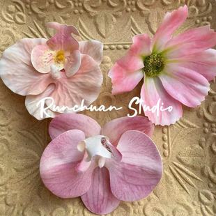 3D��ӡ��ɫ��������m������ɣ�ٺ�diyЬ���l�A�bՇ���ϲ�Ǻ�