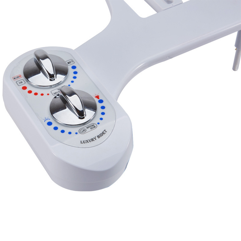 11258643394_1398894395