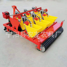 �Ғ젿��ʽ���ⲥ�N�C  6�д��ⲥ�N�C�حh�Nֲ�C ��悉�ƽ��