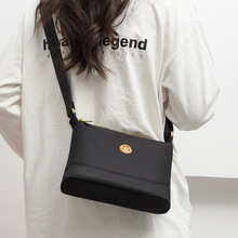 �羳2024�¿�μ�б��������ٴ�С����Ů��ţ�򲼰��֙C�����X��