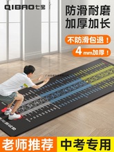 �������h�yԇ���É|�ӷ����������hӖ���yԇ�|�п��w���������h�|