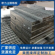 �S�ҹ����؜��w����ˮ����ˮ���w�����ˮ�Ϸ�����|����|���w��