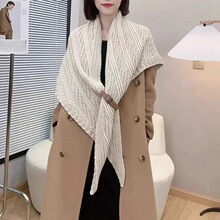 2026�n�洺�ļ��¿�߶�Ƥ�������_�����Ƕ������Ůᘿ�ë������