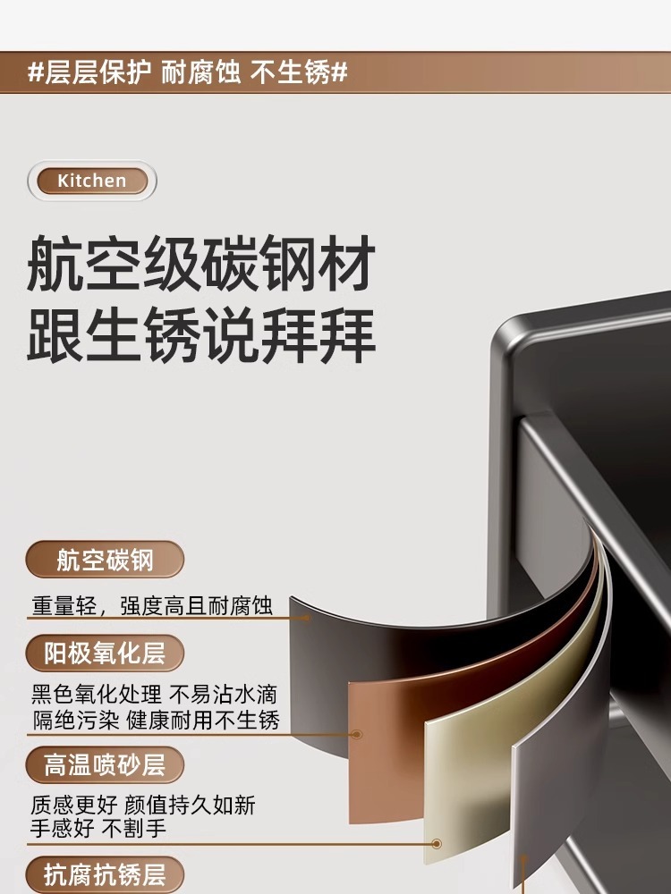 6722342f-74c1-4cb0-a72b-3ce7adbecf0b.jpe