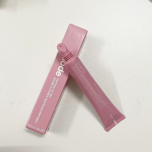 ribbon