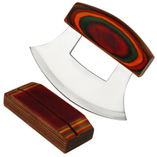 ���������_��֥ʿ���в������_݆��3cr13���P䓺���ľ��ľ������