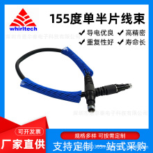 �S��ֱ�N�����������i���� �ΰ�Ƭ��܇���|����