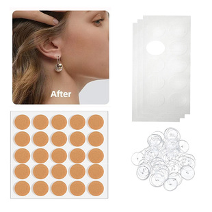 �羳�A���wɫ�a�����h֧�Ή|Ƭ ����͸������N�� �ض��Ʒ���o�N