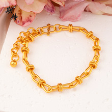 С�t���¿�Ԅ���ٴ��������ִ��䵭�p�ݭh�h������Ů���l