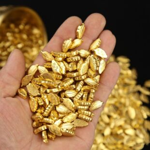 ɳ��СԪ��С��l���ӻ����YƷ�ٸ��׾ی���ٻ���ƿ�b�Ʒ��ˇƷ