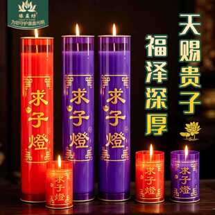 ���ӟ�ֲ�����������³�Ϟ�T���������������F��ϲ���F���޽Ӻ���